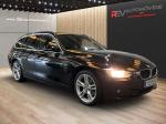 bmw-serie-3-2013-diesel-1995cc