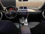 bmw-serie-3-2013-diesel-1995cc