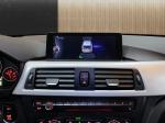 bmw-serie-3-2013-diesel-1995cc
