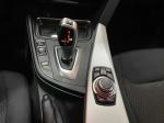 bmw-serie-3-2013-diesel-1995cc