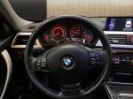 bmw-serie-3-2013-diesel-1995cc
