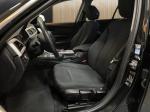 bmw-serie-3-2013-diesel-1995cc