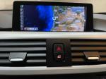 bmw-serie-3-2013-diesel-1995cc