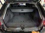 bmw-serie-3-2013-diesel-1995cc