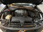 bmw-serie-3-2013-diesel-1995cc