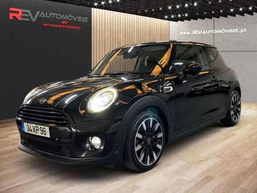 mini-coupe-2019-diesel-1496cc