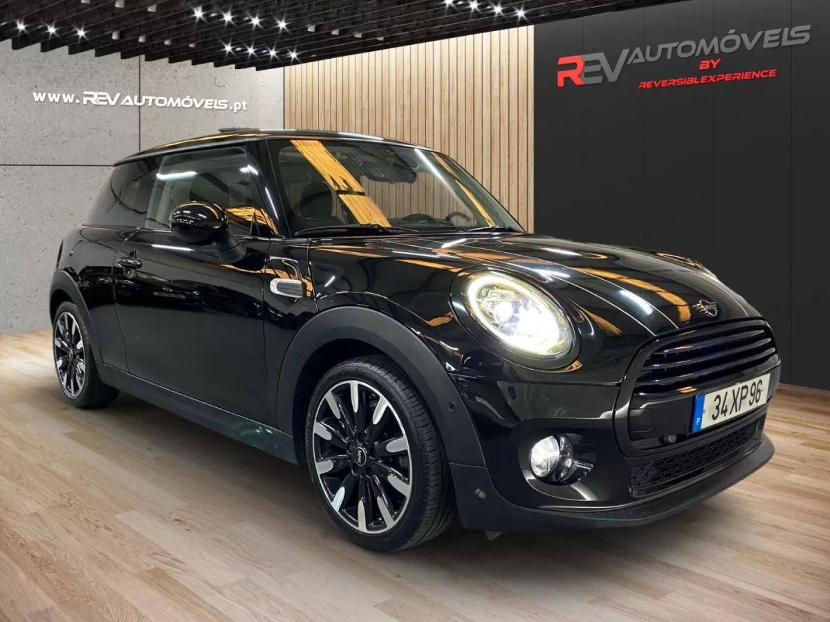 mini-coupe-2019-diesel-1496cc