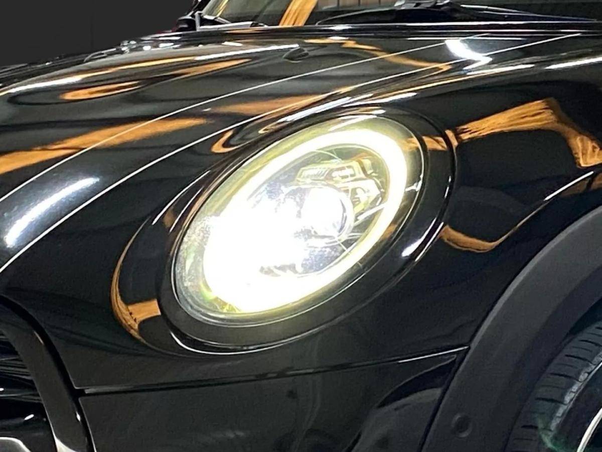 mini-coupe-2019-diesel-1496cc