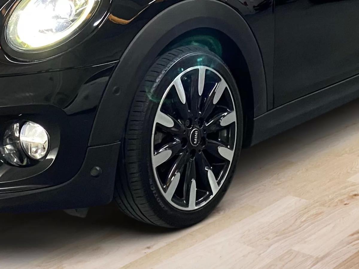 mini-coupe-2019-diesel-1496cc