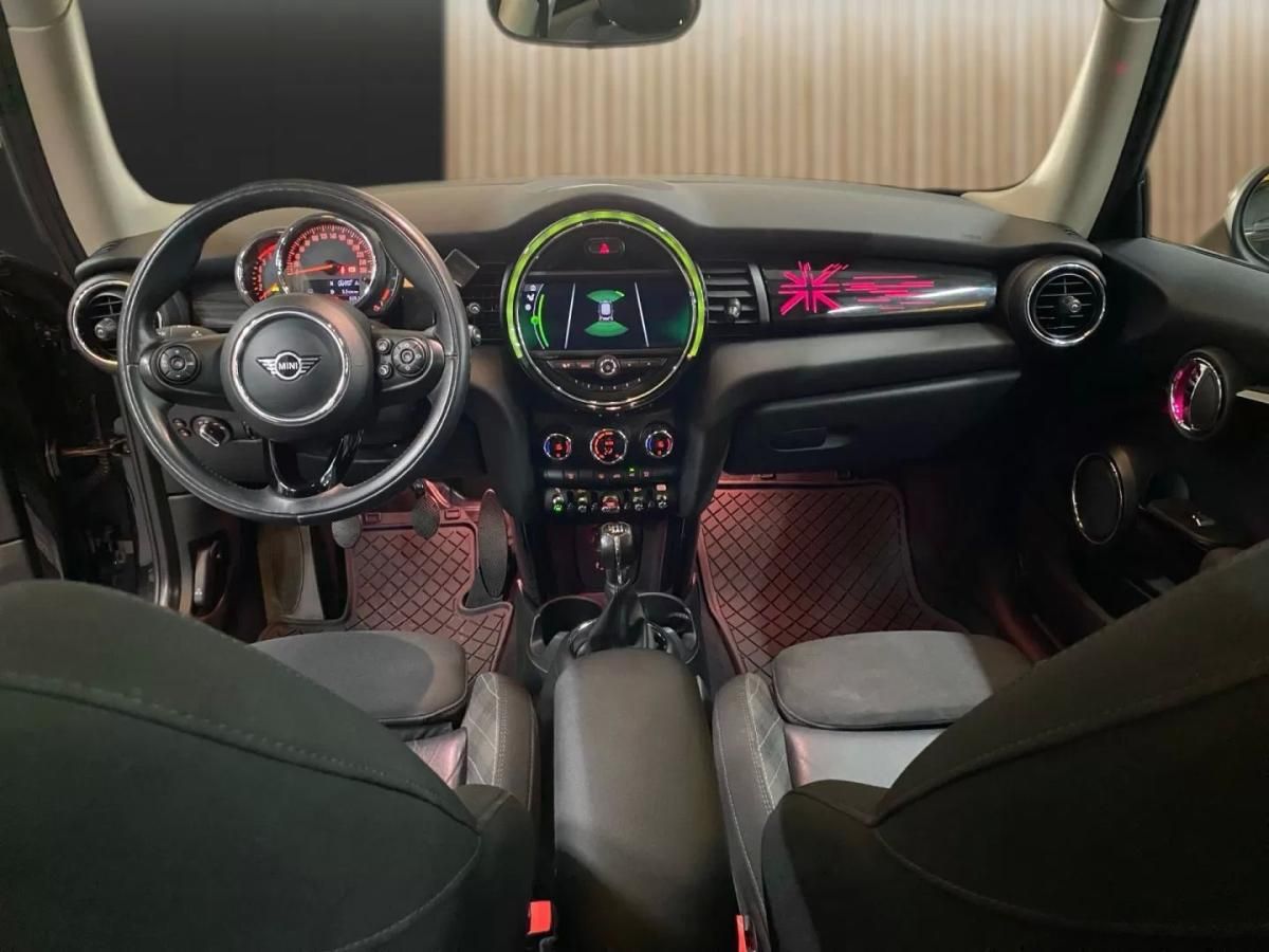 mini-coupe-2019-diesel-1496cc