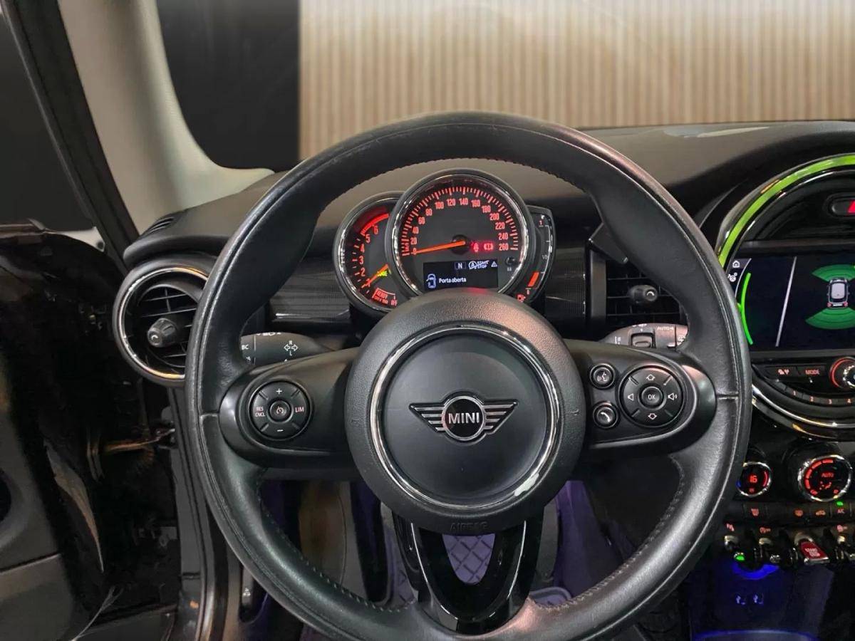 mini-coupe-2019-diesel-1496cc