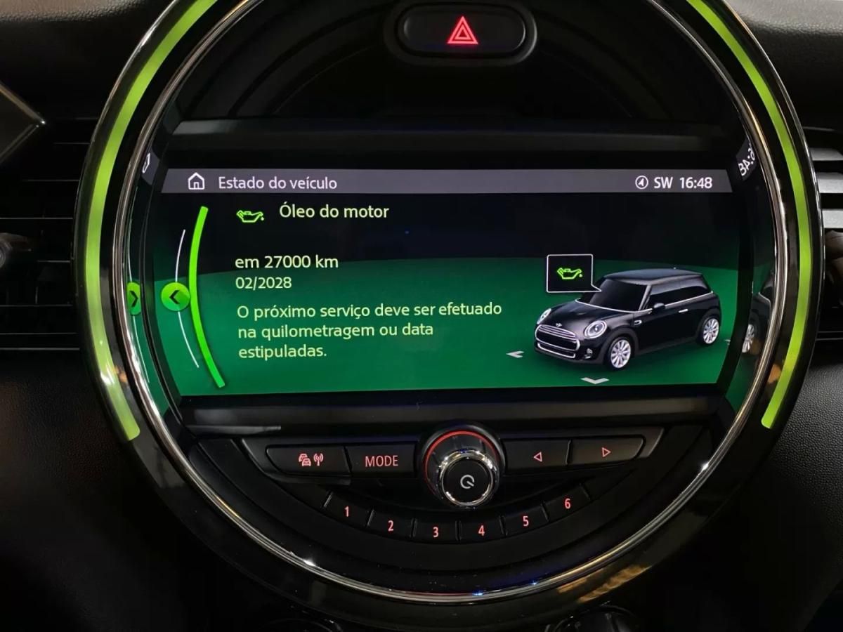 mini-coupe-2019-diesel-1496cc