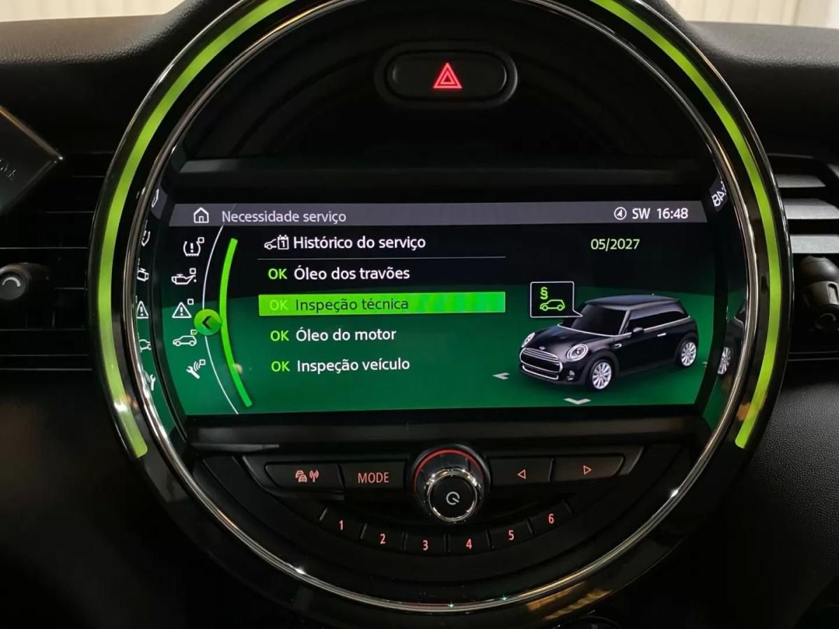 mini-coupe-2019-diesel-1496cc