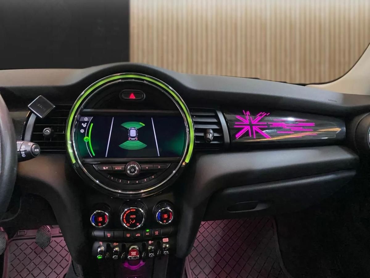 mini-coupe-2019-diesel-1496cc