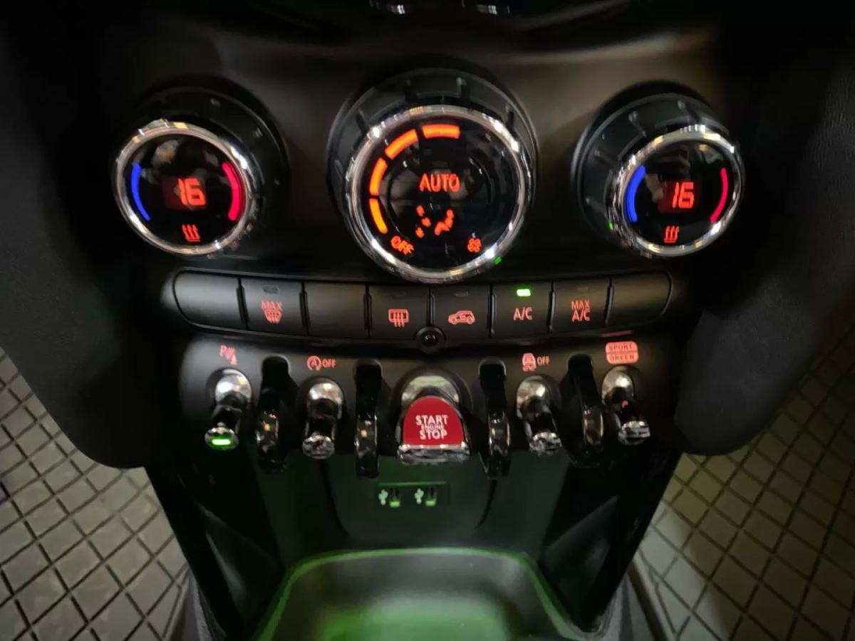 mini-coupe-2019-diesel-1496cc