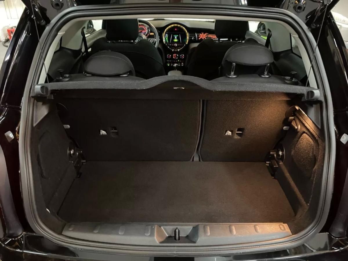 mini-coupe-2019-diesel-1496cc