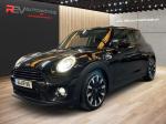 mini-coupe-2019-diesel-1496cc