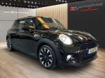 mini-coupe-2019-diesel-1496cc