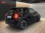 mini-coupe-2019-diesel-1496cc