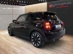mini-coupe-2019-diesel-1496cc