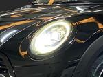mini-coupe-2019-diesel-1496cc