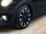 mini-coupe-2019-diesel-1496cc