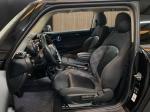 mini-coupe-2019-diesel-1496cc