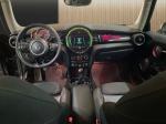 mini-coupe-2019-diesel-1496cc