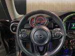 mini-coupe-2019-diesel-1496cc