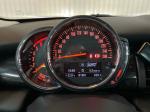 mini-coupe-2019-diesel-1496cc