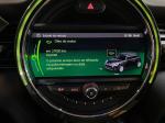 mini-coupe-2019-diesel-1496cc