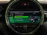 mini-coupe-2019-diesel-1496cc