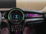 mini-coupe-2019-diesel-1496cc