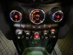 mini-coupe-2019-diesel-1496cc