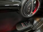 mini-coupe-2019-diesel-1496cc