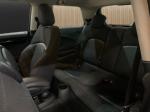 mini-coupe-2019-diesel-1496cc