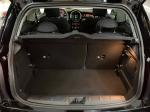 mini-coupe-2019-diesel-1496cc
