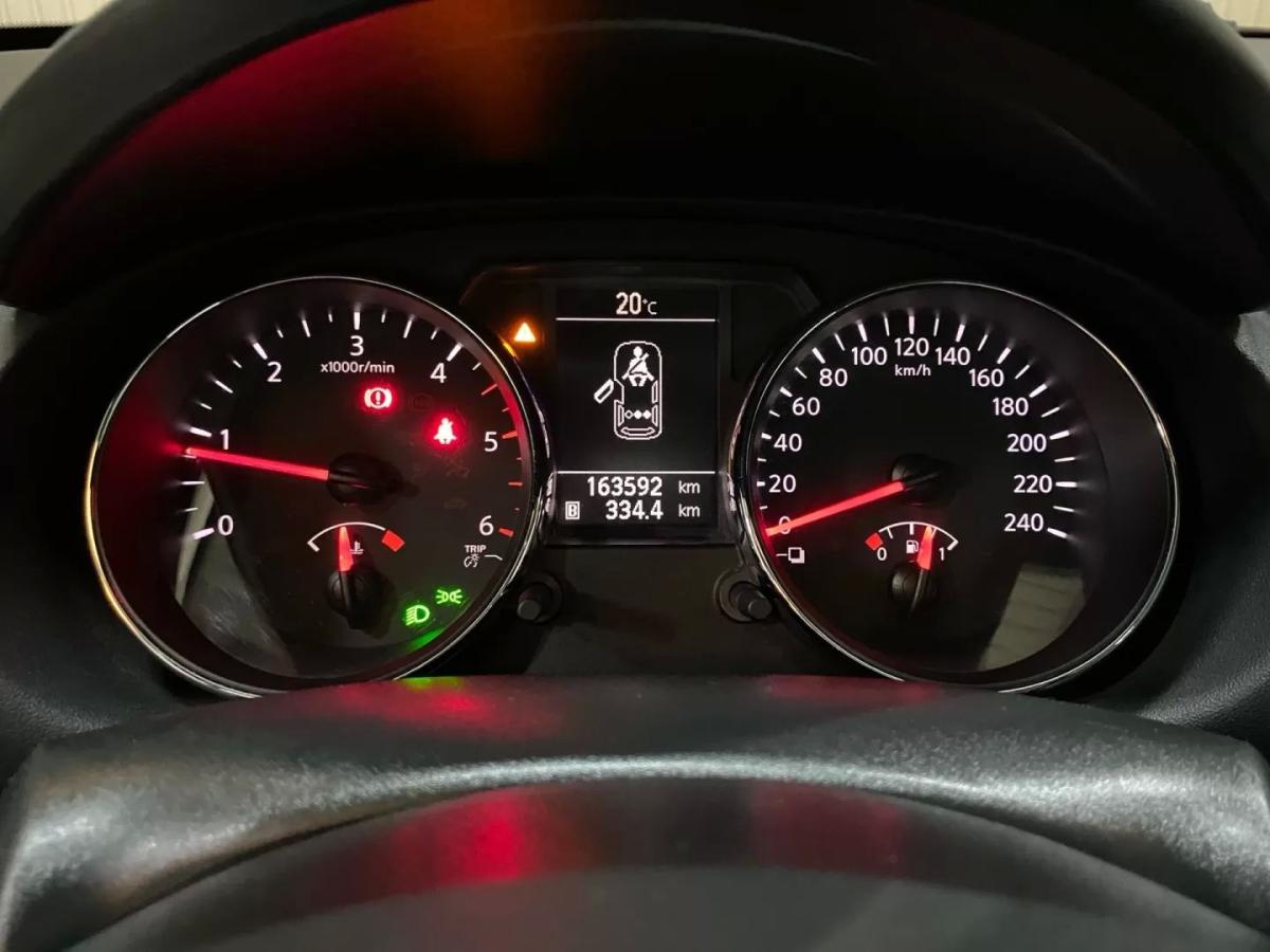 nissan-qashqai-2010-diesel-1461cc