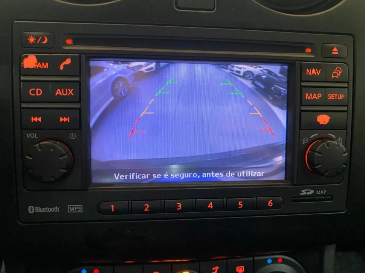 nissan-qashqai-2010-diesel-1461cc