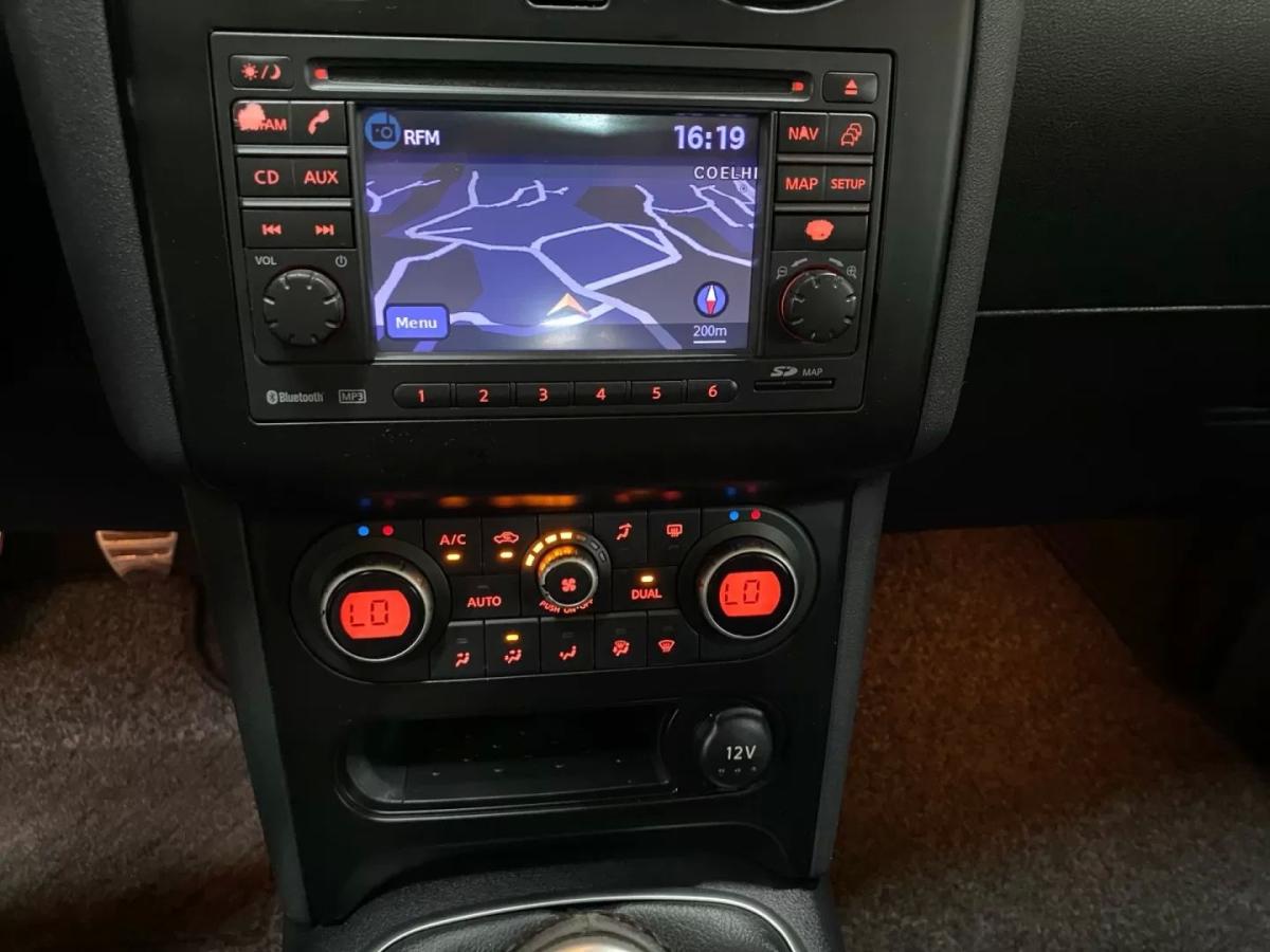 nissan-qashqai-2010-diesel-1461cc