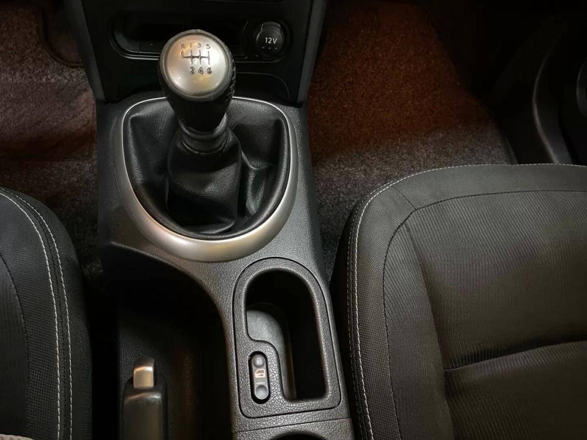 nissan-qashqai-2010-diesel-1461cc