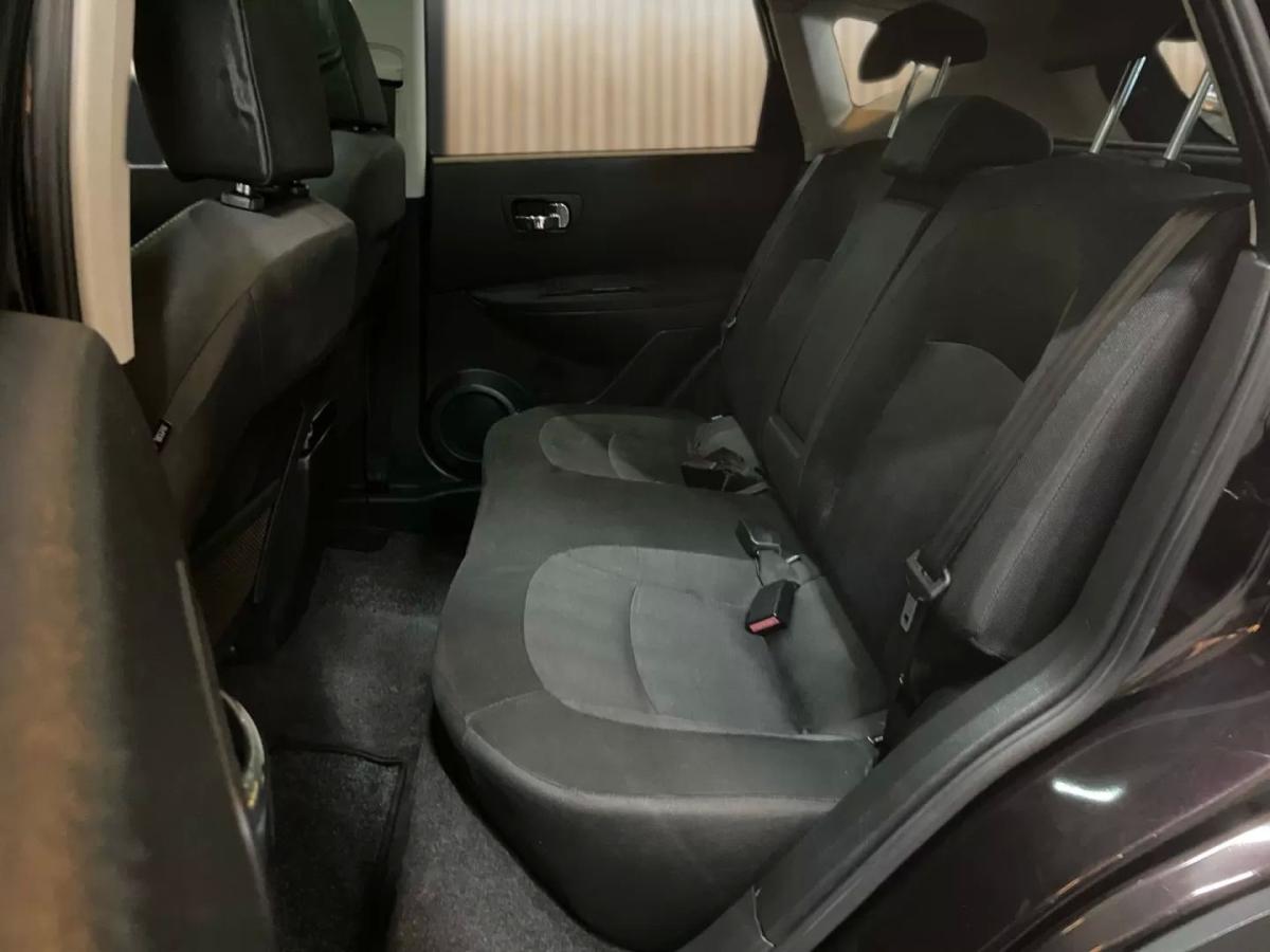 nissan-qashqai-2010-diesel-1461cc