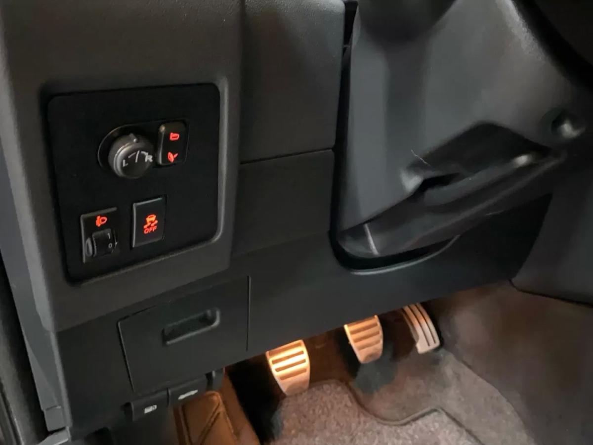 nissan-qashqai-2010-diesel-1461cc