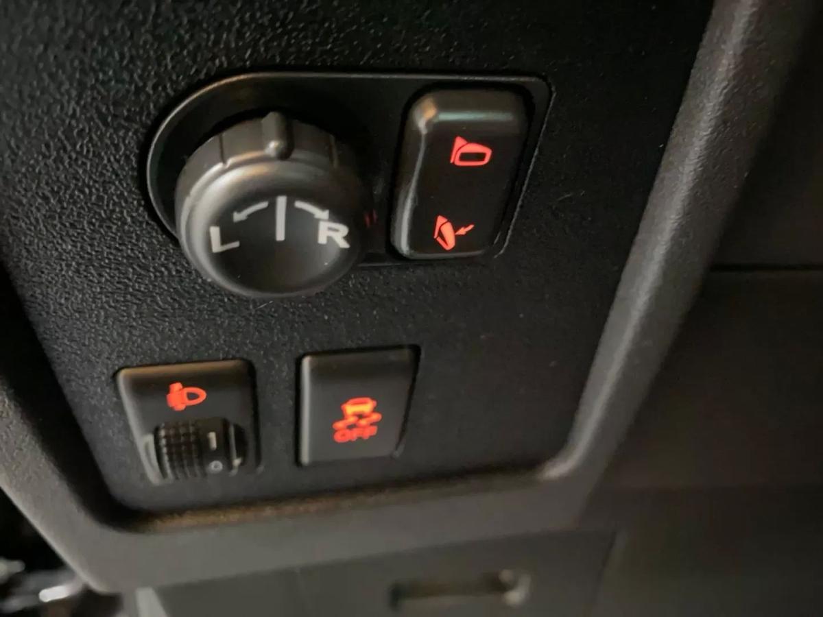 nissan-qashqai-2010-diesel-1461cc