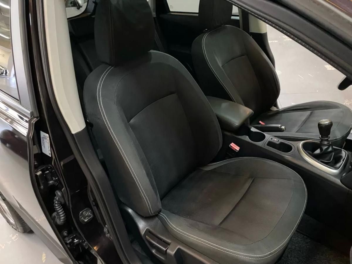 nissan-qashqai-2010-diesel-1461cc
