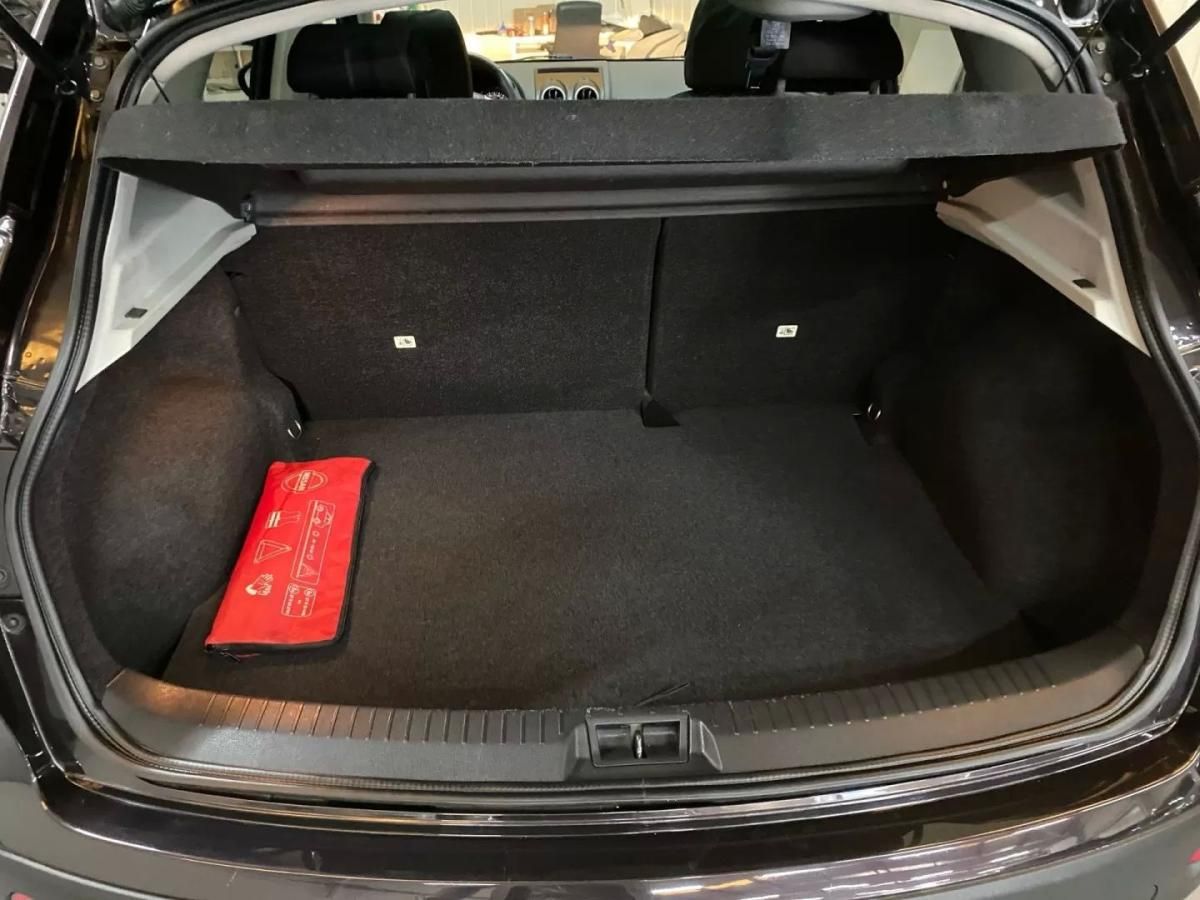 nissan-qashqai-2010-diesel-1461cc