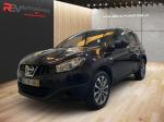 nissan-qashqai-2010-diesel-1461cc