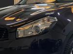 nissan-qashqai-2010-diesel-1461cc