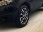 nissan-qashqai-2010-diesel-1461cc