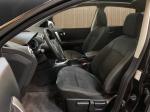 nissan-qashqai-2010-diesel-1461cc